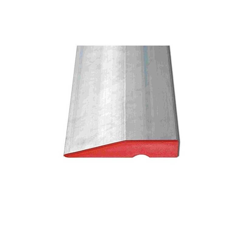 Glaistymo lenta STABILA TRK 1,8 m 1 Glaistymo lenta STABILA TRK 1,8 m 1