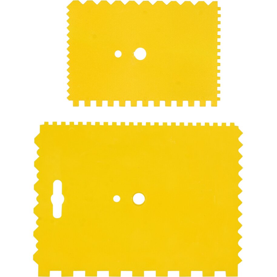 Glaistyklės plastikinės klijams 178*13 Glaistyklės plastikinės klijams 178*13