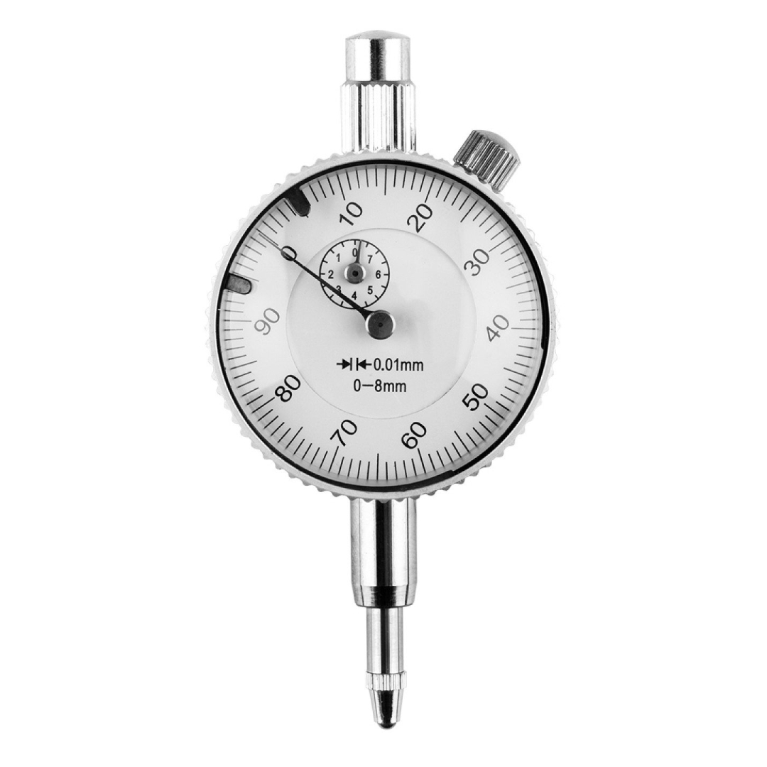 GMP ciferblatinis indikatorius motociklo uždegimo laikui reguliuoti 2 GMP ciferblatinis indikatorius motociklo uždegimo laikui reguliuoti 2