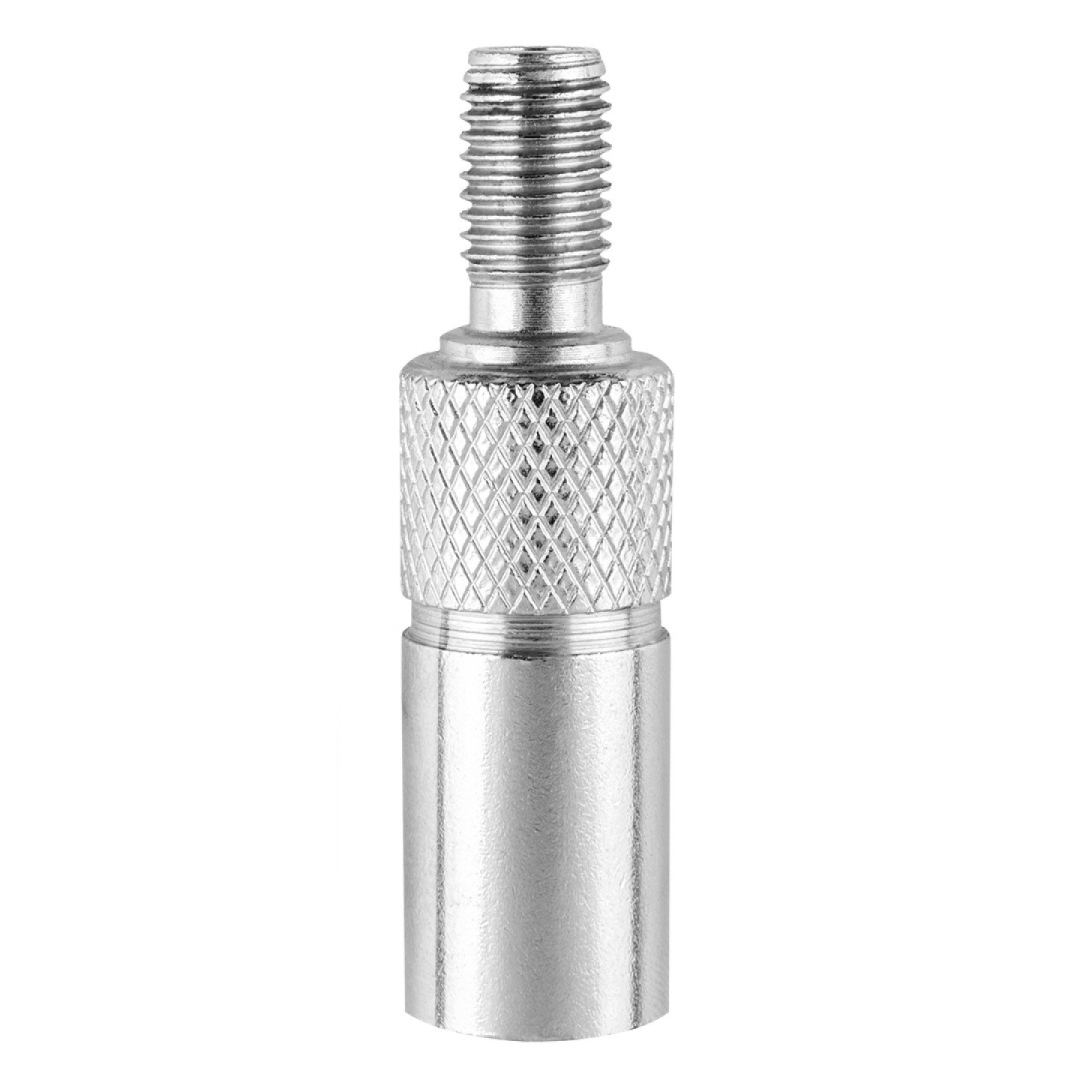 GMP ciferblatinis indikatorius motociklo uždegimo laikui reguliuoti 4 GMP ciferblatinis indikatorius motociklo uždegimo laikui reguliuoti 4