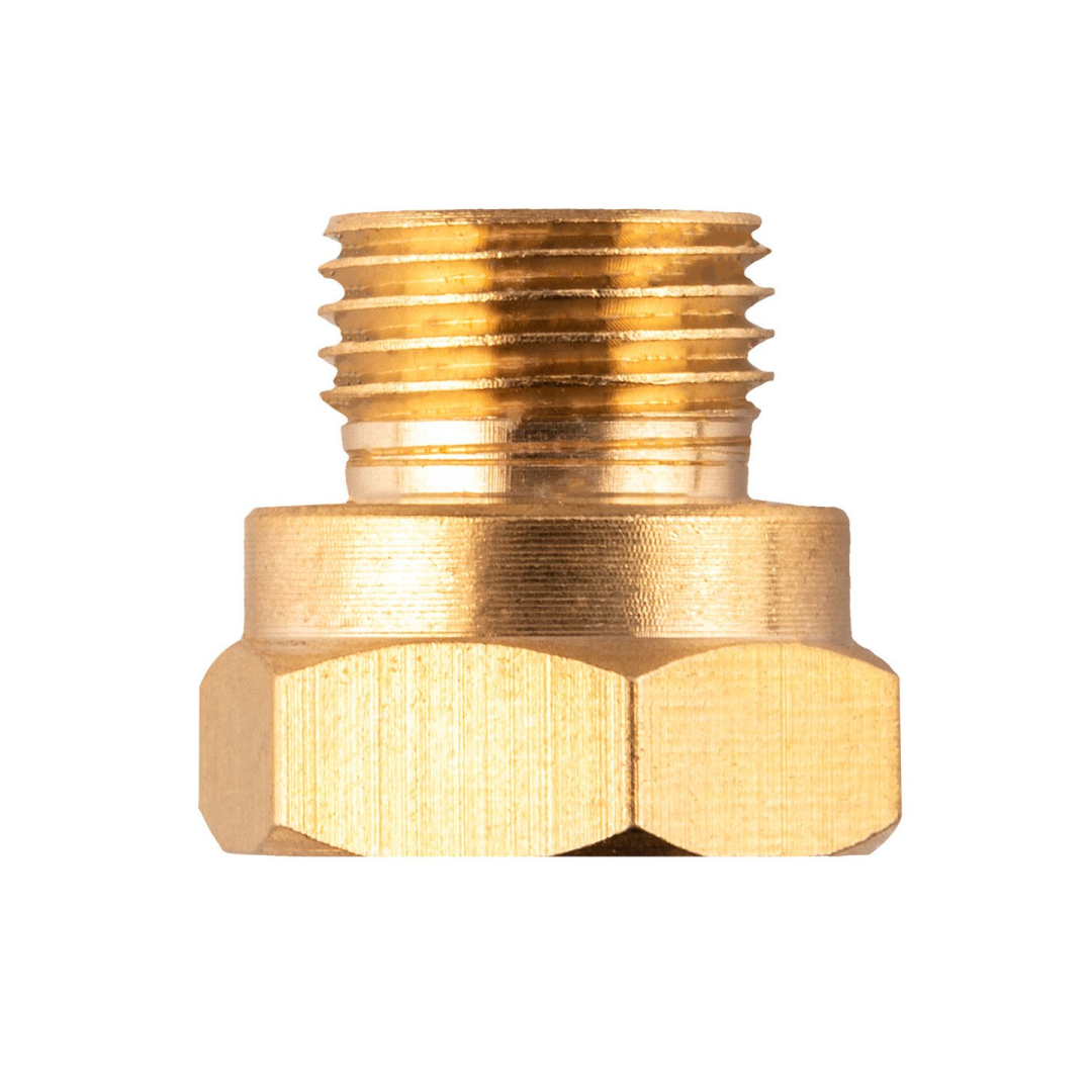 GMP ciferblatinis indikatorius motociklo uždegimo laikui reguliuoti 5 GMP ciferblatinis indikatorius motociklo uždegimo laikui reguliuoti 5