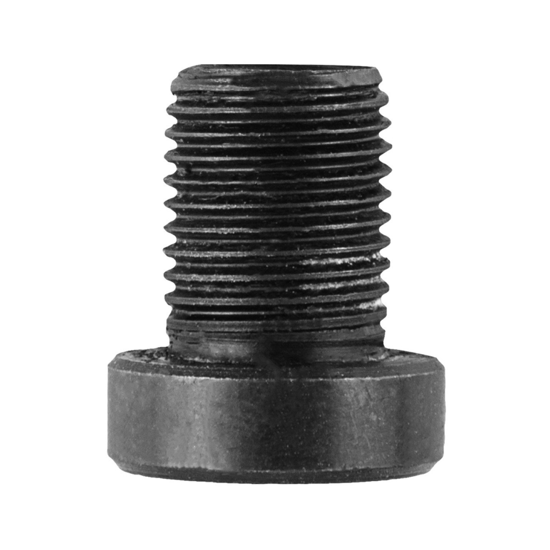 GMP ciferblatinis indikatorius motociklo uždegimo laikui reguliuoti 6 GMP ciferblatinis indikatorius motociklo uždegimo laikui reguliuoti 6