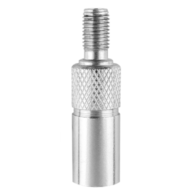 GMP ciferblatinis indikatorius motociklo uždegimo laikui reguliuoti 4 GMP ciferblatinis indikatorius motociklo uždegimo laikui reguliuoti 4