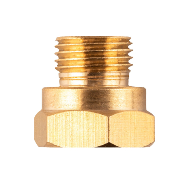 GMP ciferblatinis indikatorius motociklo uždegimo laikui reguliuoti 5 GMP ciferblatinis indikatorius motociklo uždegimo laikui reguliuoti 5