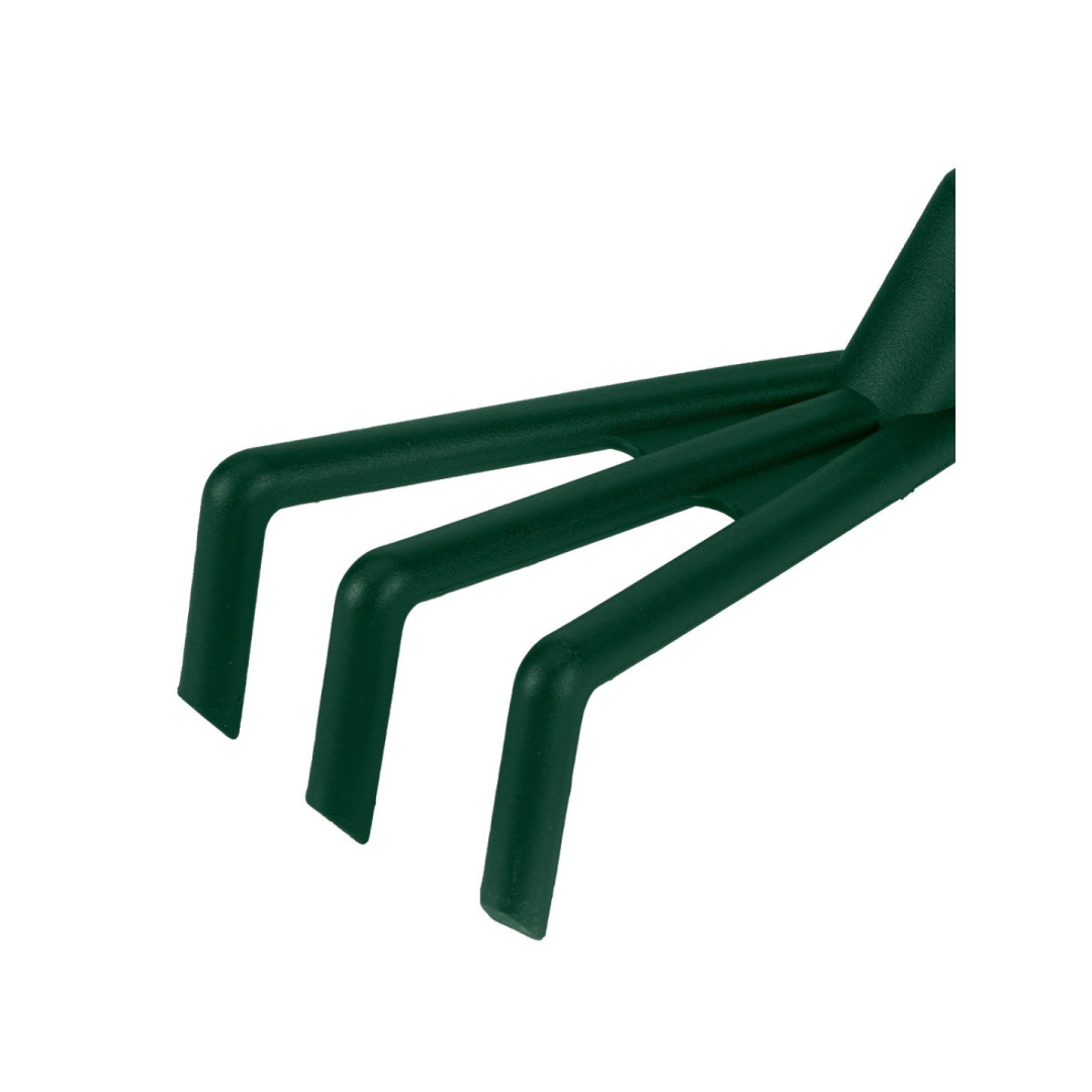 Gnybtai siauri plastikiniai VETRO 4 Gnybtai siauri plastikiniai VETRO 4