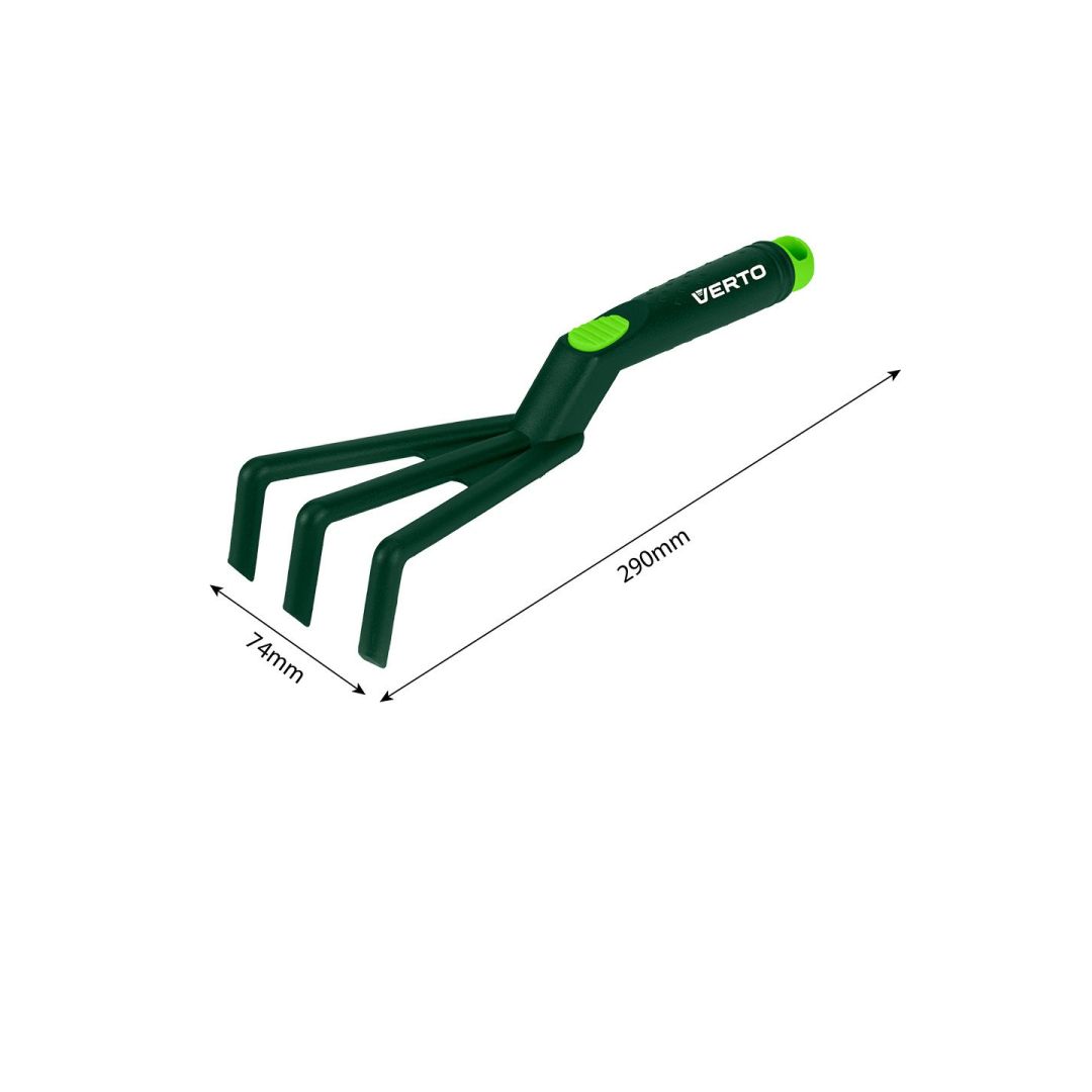 Gnybtai siauri plastikiniai VETRO 6 Gnybtai siauri plastikiniai VETRO 6