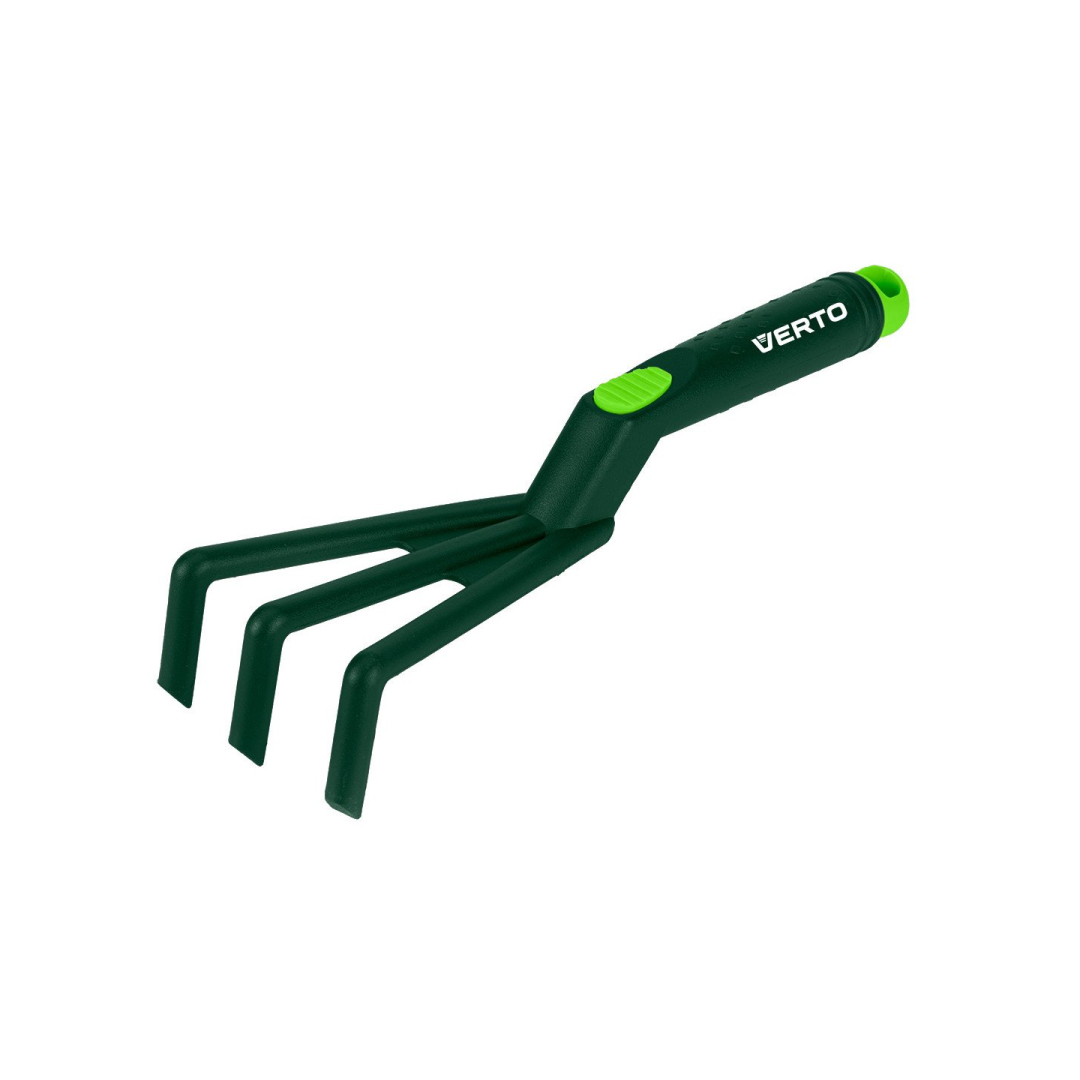 Gnybtai siauri plastikiniai VETRO