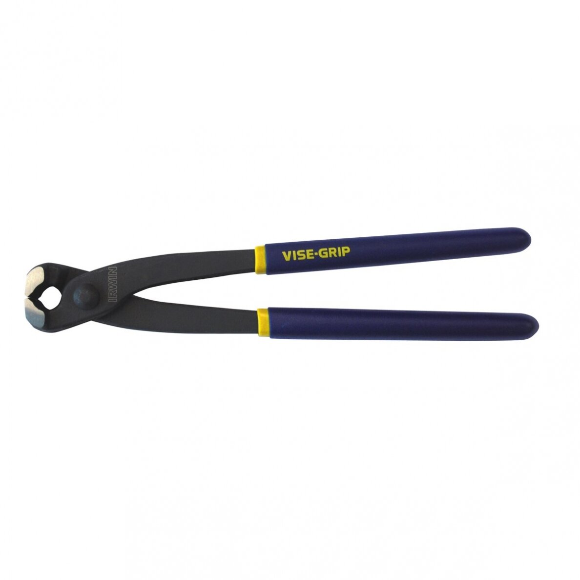 Gnybtuvai „IRWIN" 225 mm Gnybtuvai „IRWIN" 225 mm