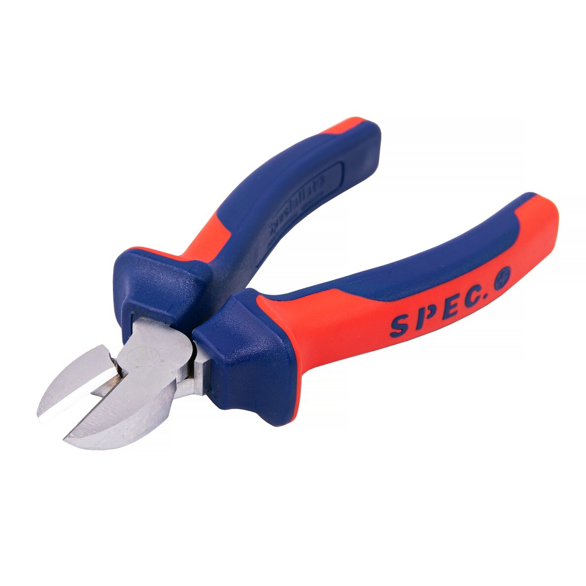 Gnybtuvai „Specialist+" 160 mm 2 Gnybtuvai „Specialist+" 160 mm 2