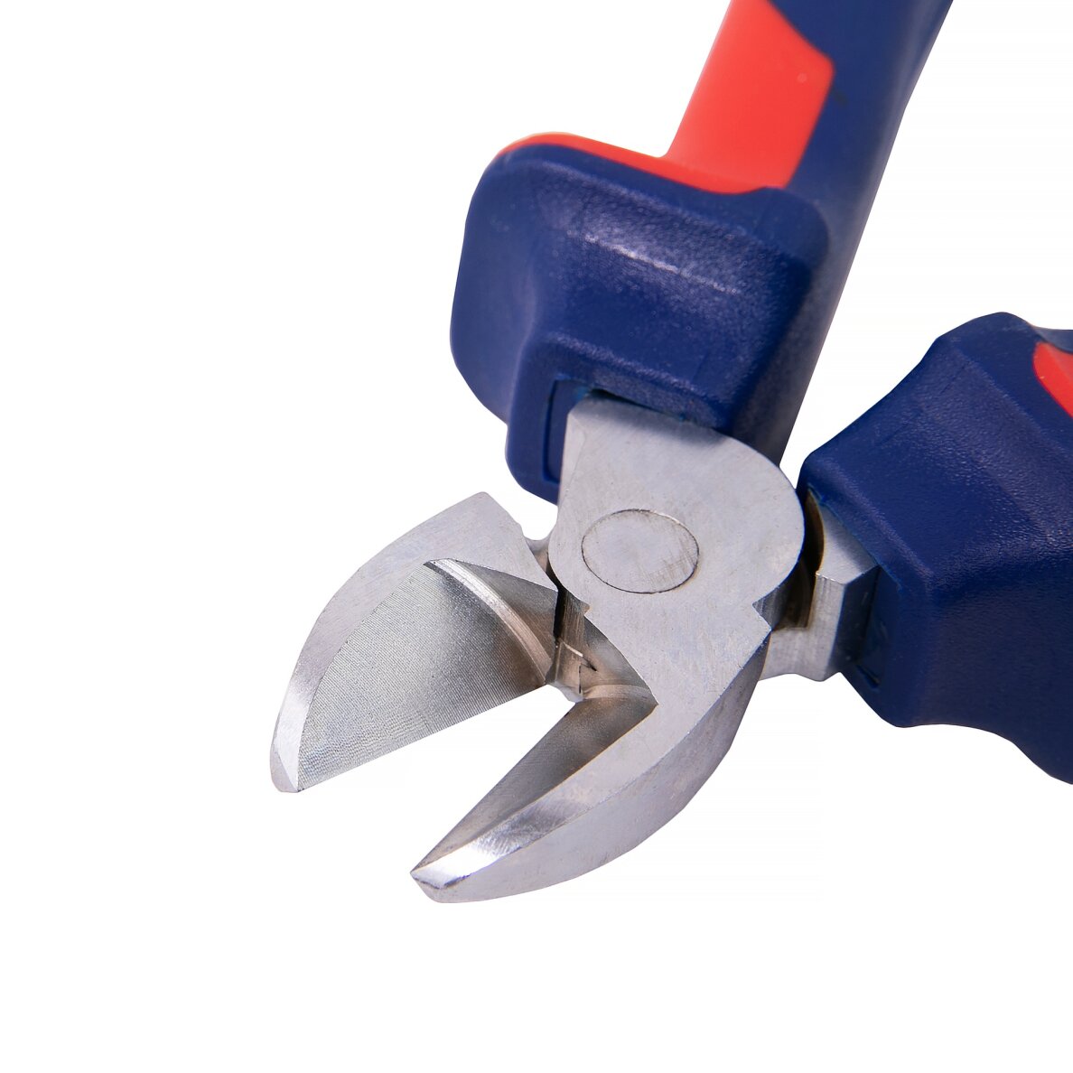 Gnybtuvai „Specialist+" 160 mm 4 Gnybtuvai „Specialist+" 160 mm 4