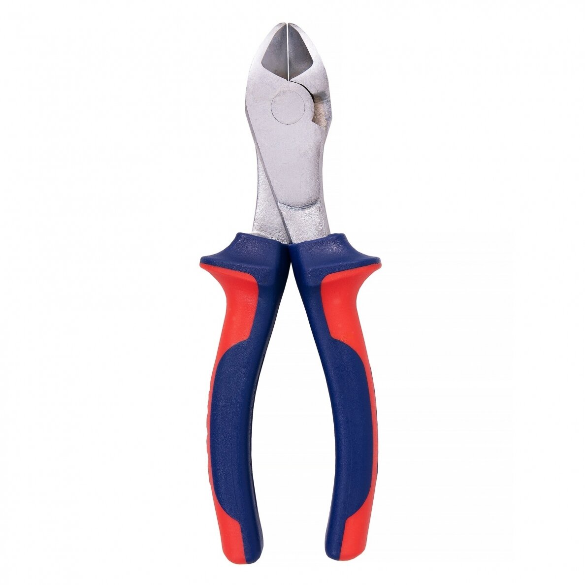 Gnybtuvai „Specialist+" 180 mm Gnybtuvai „Specialist+" 180 mm