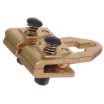 Gnybtas tempimui | 5 ton (C601) Gnybtas tempimui | 5 ton (C601)