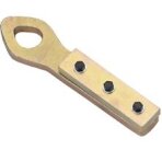 Gnybtas tempimui | 5 ton (C905) Gnybtas tempimui | 5 ton (C905)