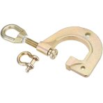 Gnybtas tempimui | pasaga | 5 t (C811) Gnybtas tempimui | pasaga | 5 t (C811)