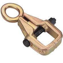 Gnybtas tempimui | 3 t (C102) Gnybtas tempimui | 3 t (C102)