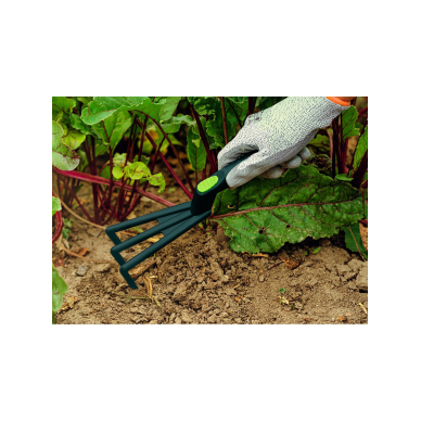 Gnybtai siauri plastikiniai VETRO 1 Gnybtai siauri plastikiniai VETRO 1