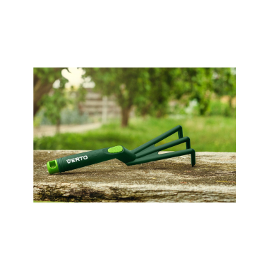 Gnybtai siauri plastikiniai VETRO 5 Gnybtai siauri plastikiniai VETRO 5