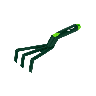 Gnybtai siauri plastikiniai VETRO