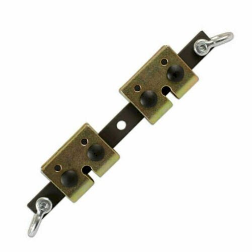 Gnybtas tempimui | 5 ton (C603) Gnybtas tempimui | 5 ton (C603)