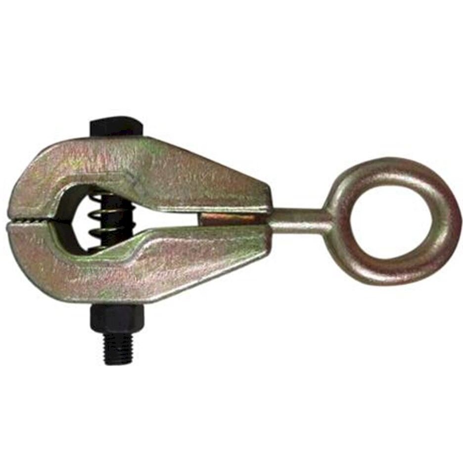 Gnybtas tempimui | 5 ton (C702) Gnybtas tempimui | 5 ton (C702)