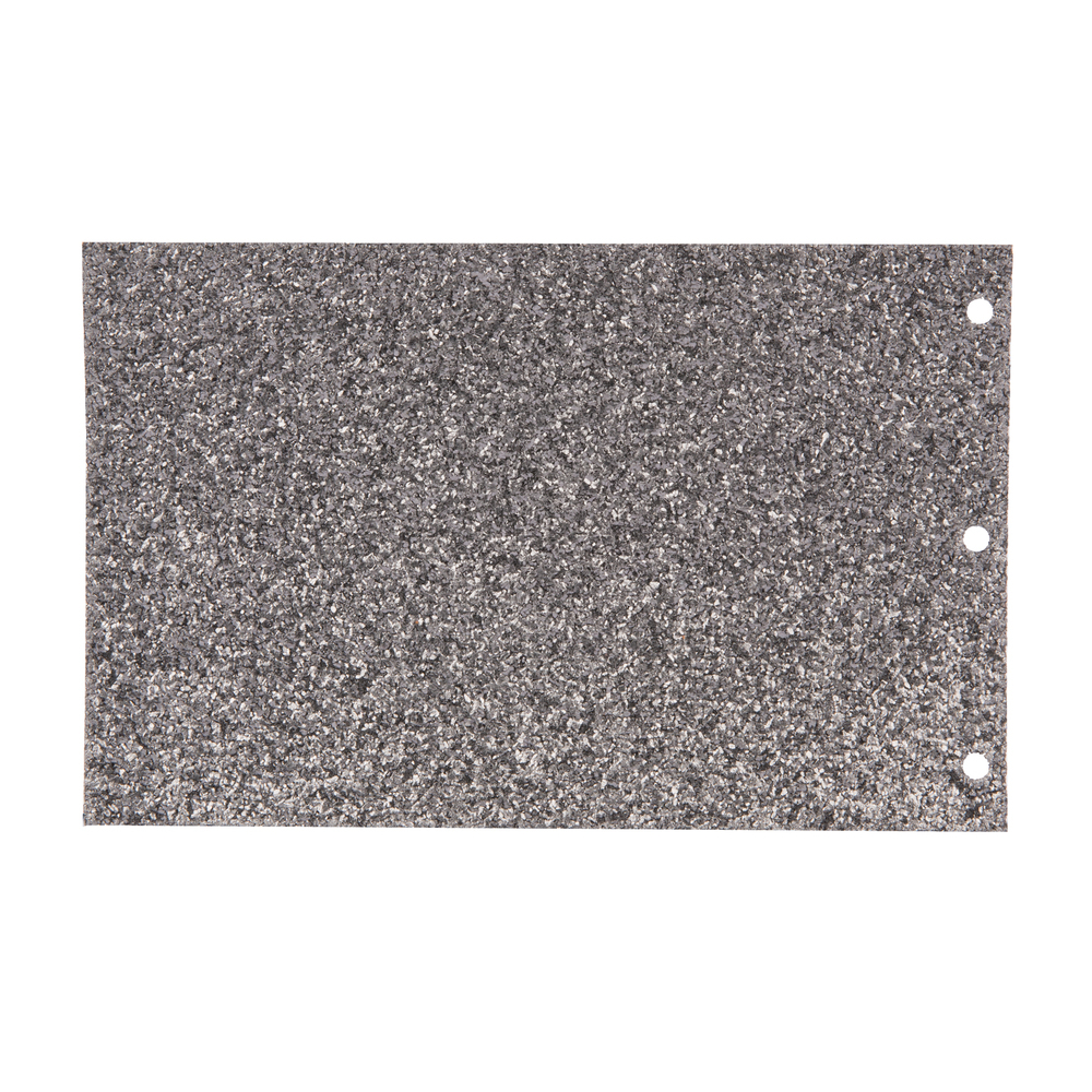 Grafitinė plokštė Makita 421648-9, 9403