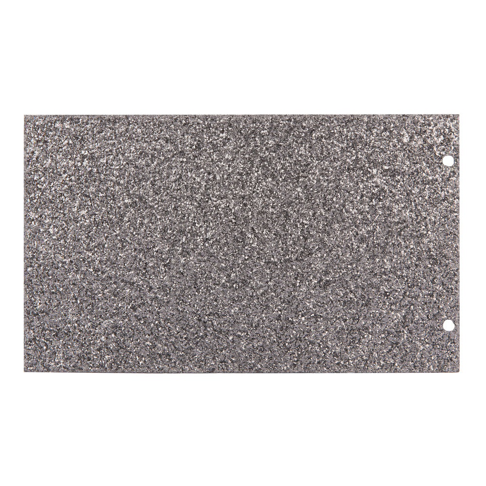 Grafitinė plokštė Makita 423317-8