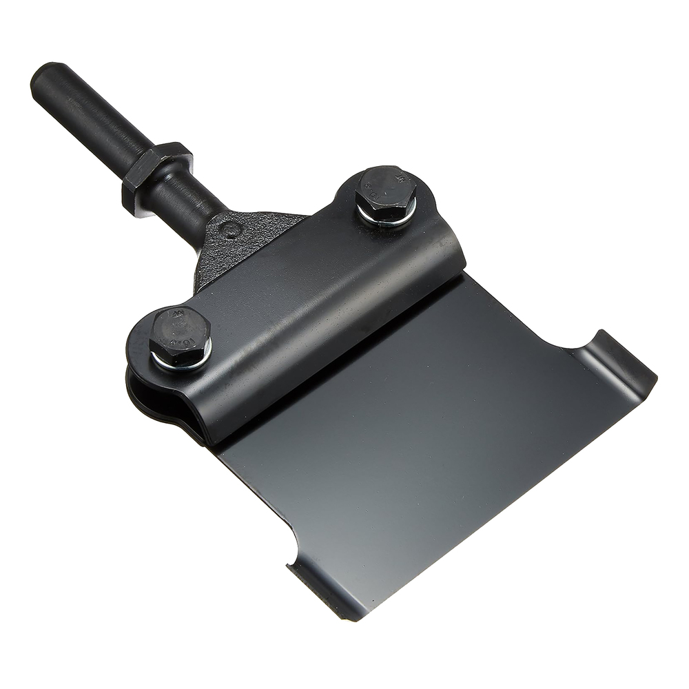 Grandiklis Makita A-43022, 100mm Grandiklis Makita A-43022, 100mm