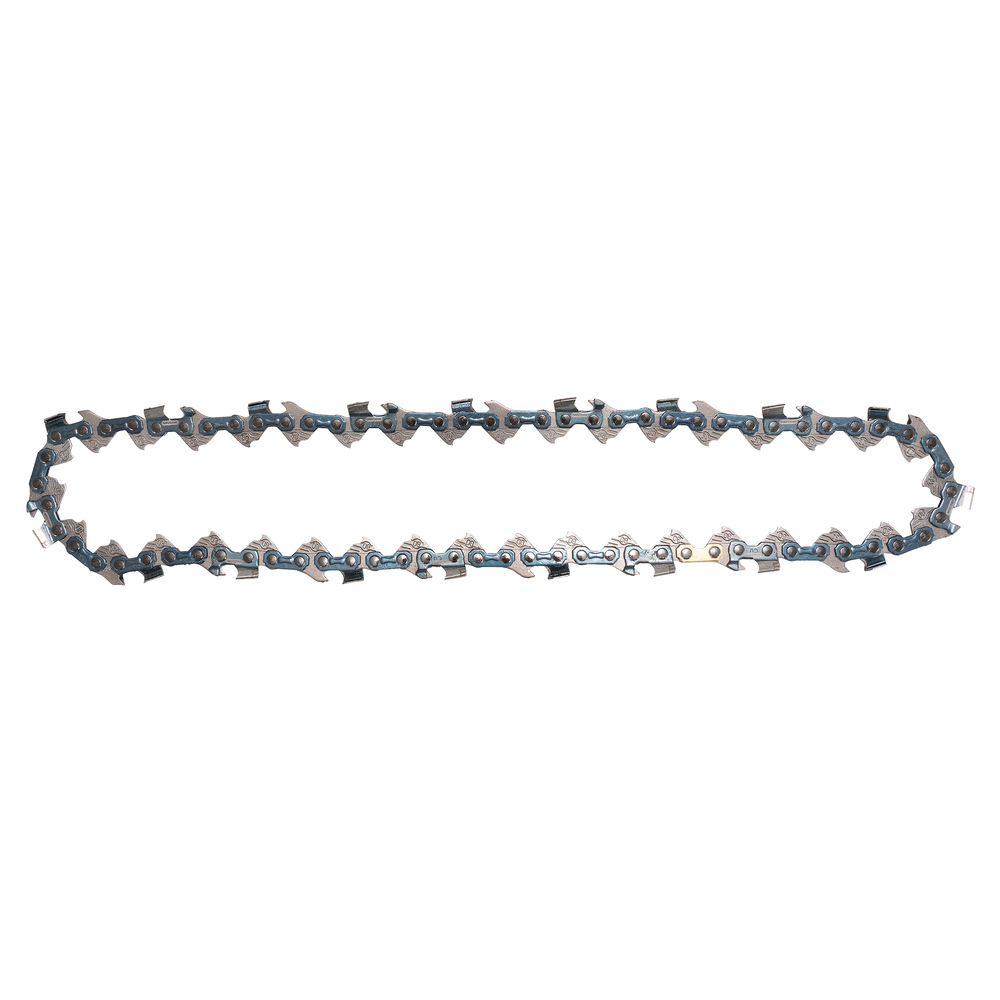 Grandinė Makita 1914S1-7, 20 cm/8" , 1,1mm, 0,325" 38H, DUA200 Grandinė Makita 1914S1-7, 20 cm/8" , 1,1mm, 0,325" 38H, DUA200