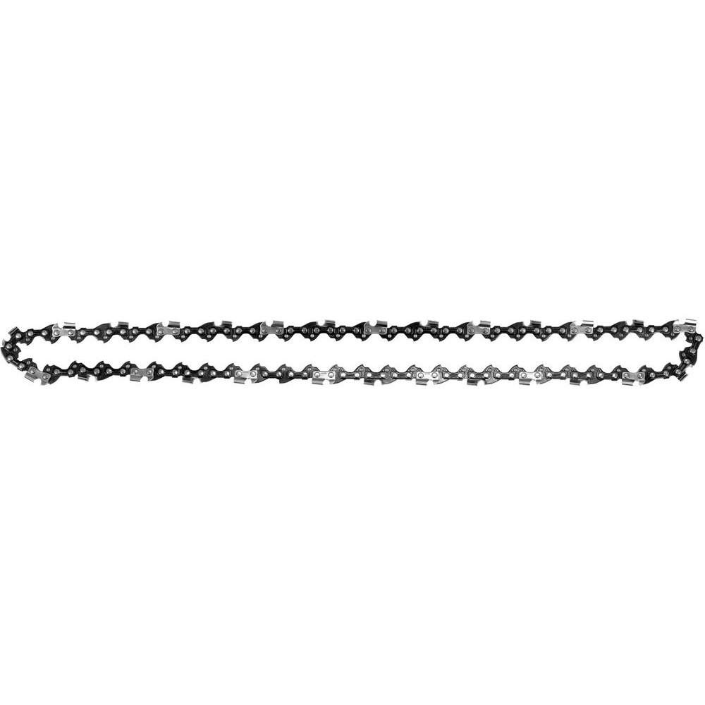 Grandinė pjūklui | 3/8" 12" 45 0.05" (YT-849495)