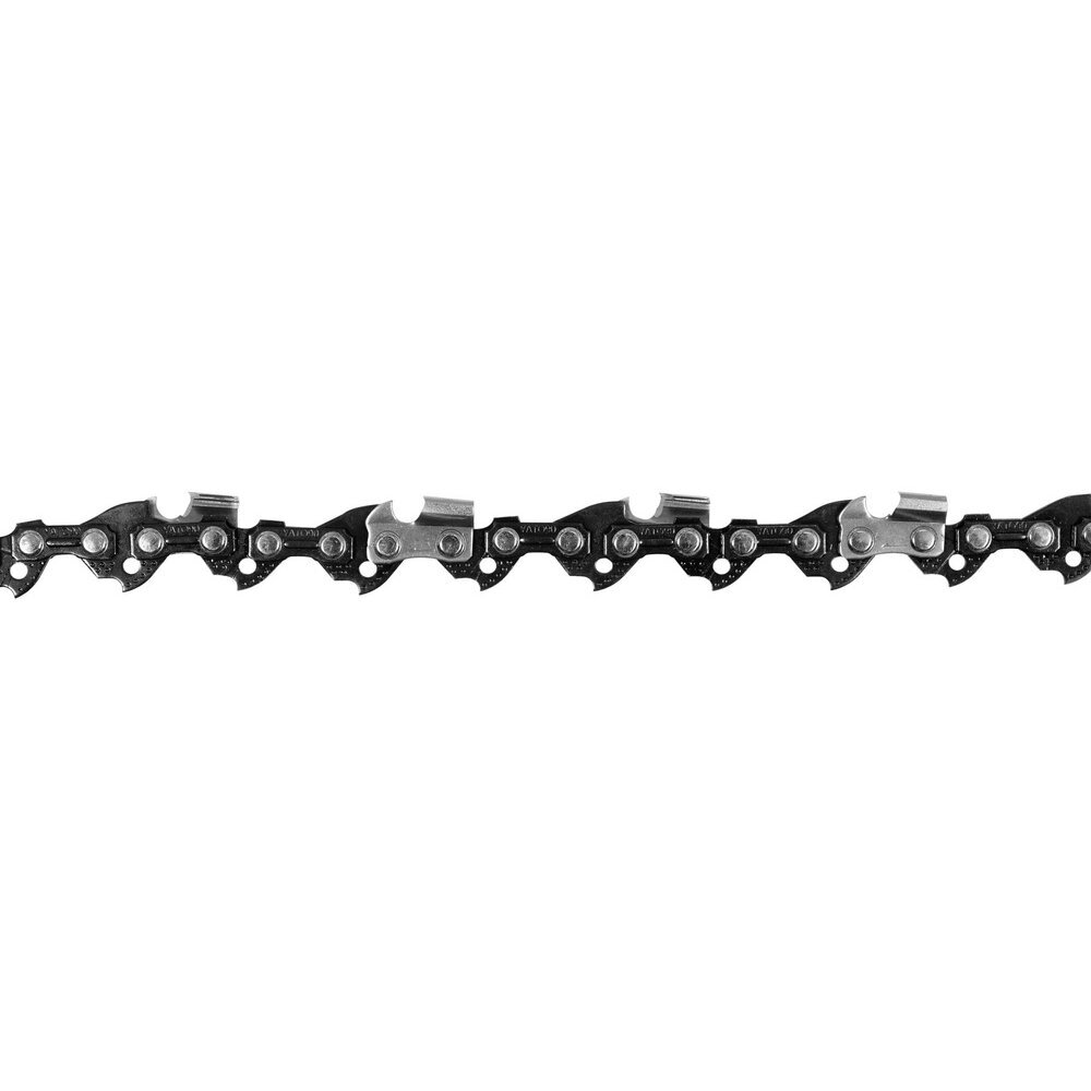 Grandinė pjūklui | 3/8" 14" 52 0.043" (YT-849475) 1 Grandinė pjūklui | 3/8" 14" 52 0.043" (YT-849475) 1