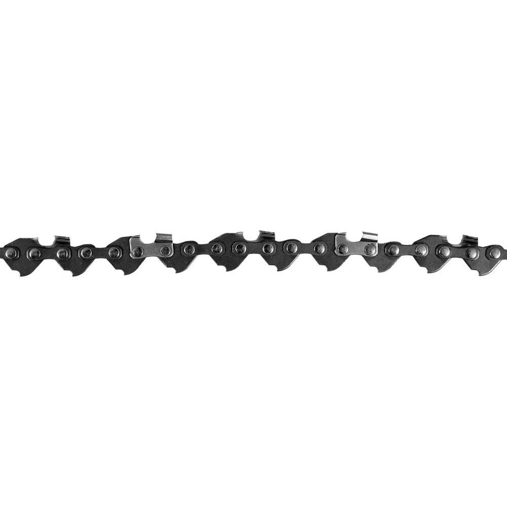 Grandinė pjūklui | pjūklams YT-828135, YT-828136 | 0.043" 4" 26 (YT-849465) 1 Grandinė pjūklui | pjūklams YT-828135, YT-828136 | 0.043" 4" 26 (YT-849465) 1