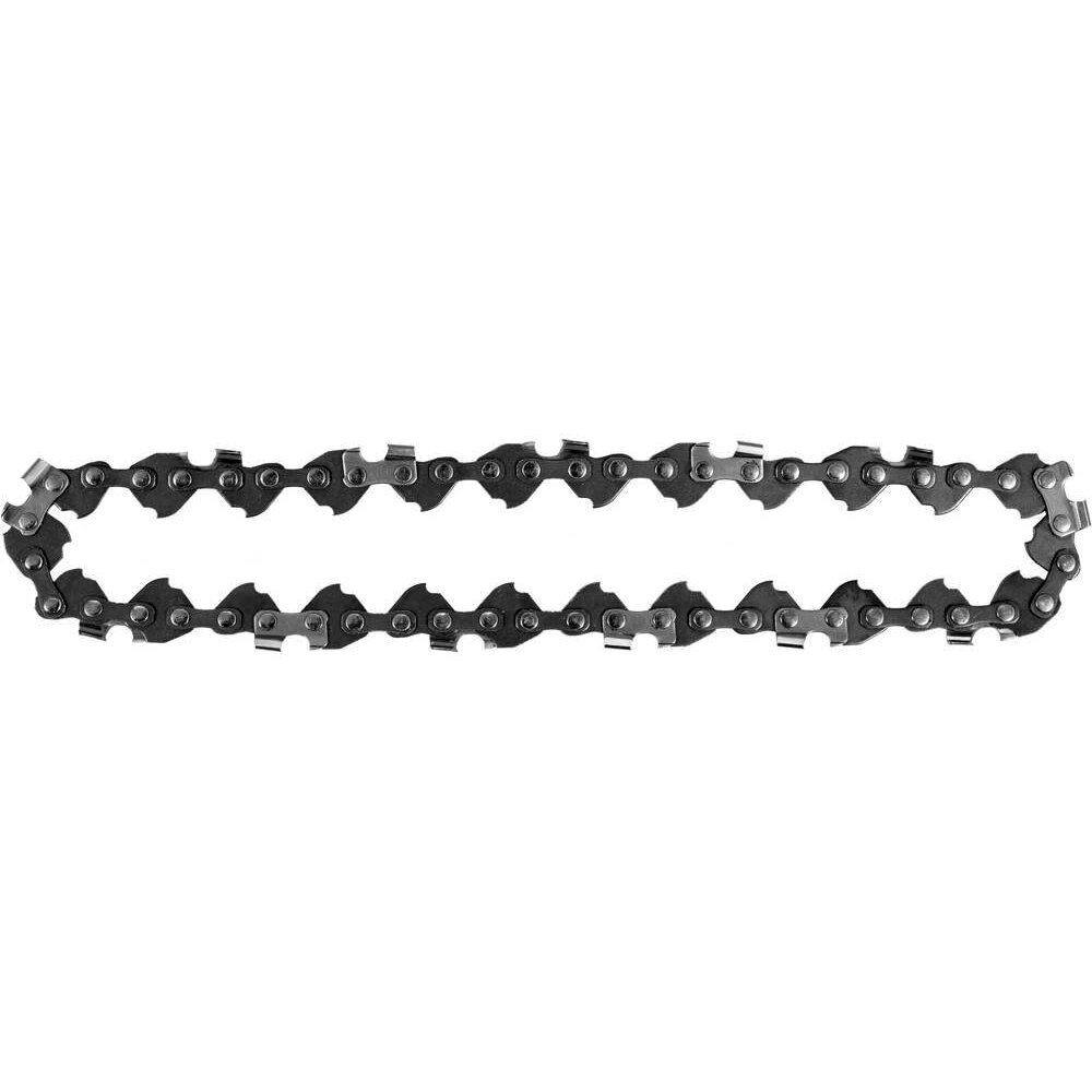 Grandinė pjūklui | pjūklams YT-828135, YT-828136 | 0.043" 4" 26 (YT-849465)