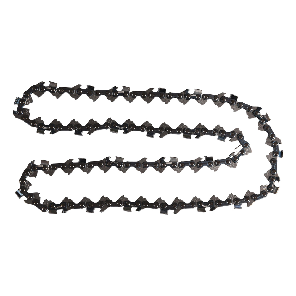 Pjovimo grandinė 325 1.1 59d Makita 191T91-3 Pjovimo grandinė 325 1.1 59d Makita 191T91-3