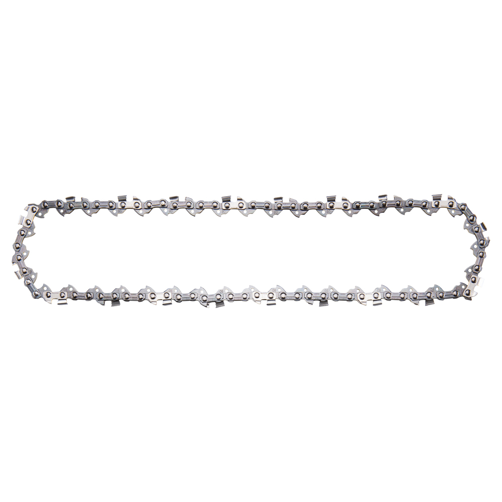 Grandinė Makita 191H00-0, CC 90PX, 25cm/10", 3/8", 1.1mm, 40H Grandinė Makita 191H00-0, CC 90PX, 25cm/10", 3/8", 1.1mm, 40H