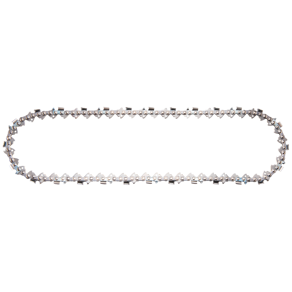 Grandinės Makita 191H28-8, FC 21BP 33cm/13", 0,325", 1,5mm, 56H Grandinės Makita 191H28-8, FC 21BP 33cm/13", 0,325", 1,5mm, 56H