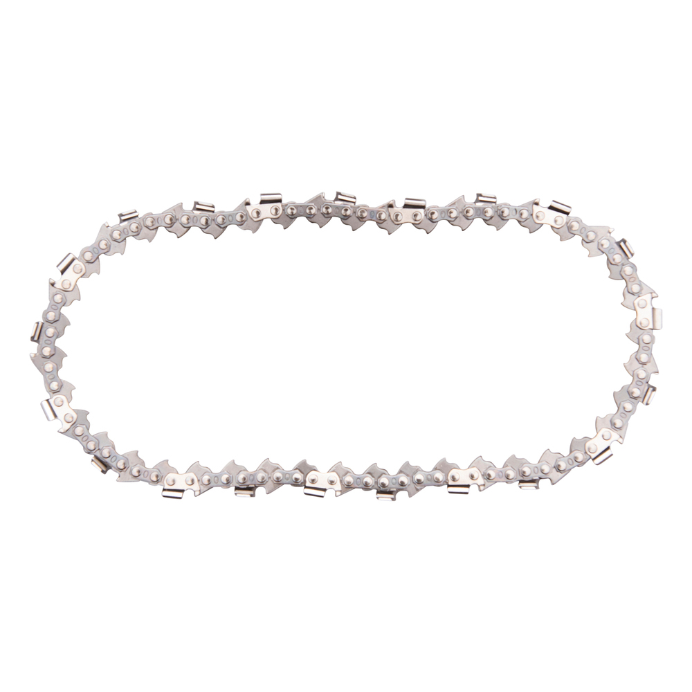 Grandinės MC 25AP 16cm/6-1/4", 1/4" ,1.3mm, 42H,   Makita 191G95-7 Grandinės MC 25AP 16cm/6-1/4", 1/4" ,1.3mm, 42H,   Makita 191G95-7