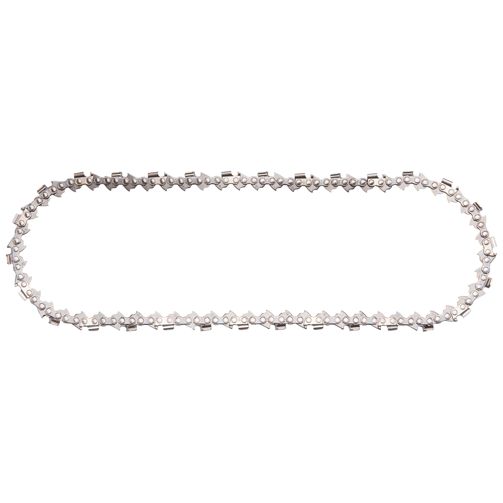 Grandinės Makita 191G96-5, MC 25AP, 25cm/10", 1/4" ,1.3mm, 60H Grandinės Makita 191G96-5, MC 25AP, 25cm/10", 1/4" ,1.3mm, 60H