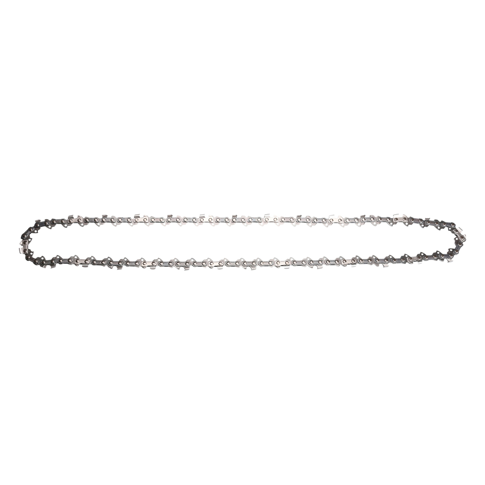 Grandinės Makita 191H12-3, SC 40cm/16", 3/8", 1,3mm, 56H Grandinės Makita 191H12-3, SC 40cm/16", 3/8", 1,3mm, 56H