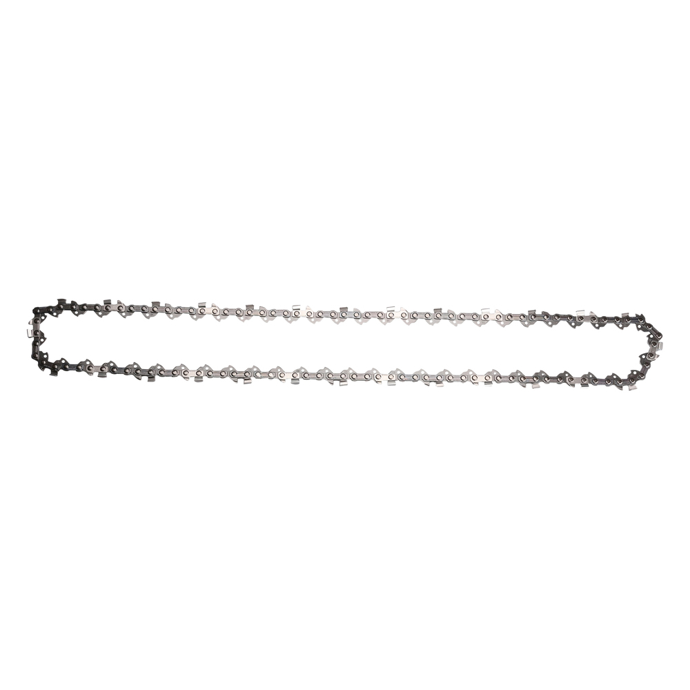 Grandinė Makita 191H03-4, SC 90PX, 40cm/16", 3/8", 1,1mm, 56H