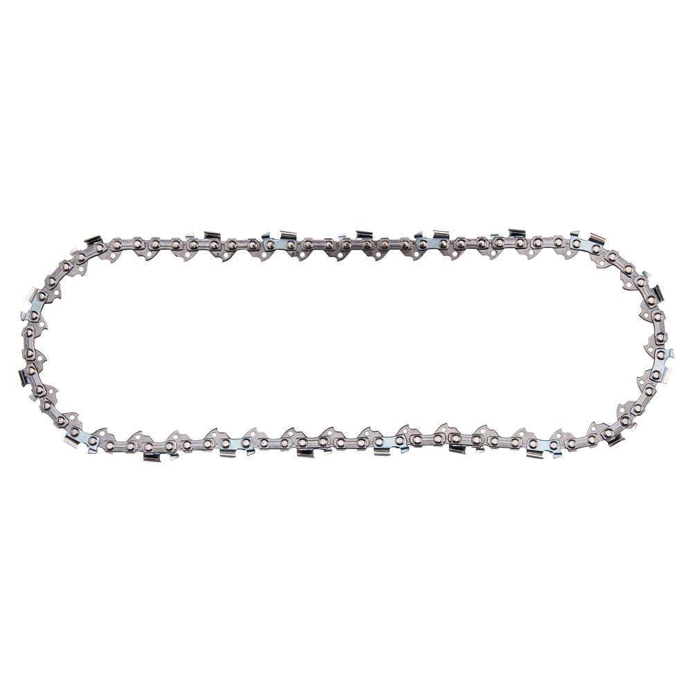 Grandinės Makita 191H20-4, SC 91VXL 25cm/10", 3/8, 1.3mm, 39H  EY2650H, EY401MP