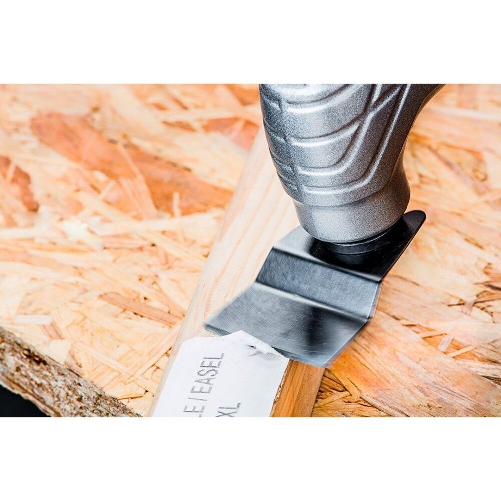 Graphite 56H058 gramdiklis 1 Graphite 56H058 gramdiklis 1