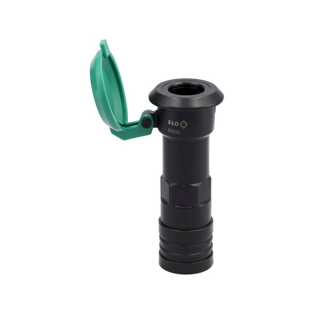 Greito pajungimo hidratavimo vožtuvas (88926) Greito pajungimo hidratavimo vožtuvas (88926)