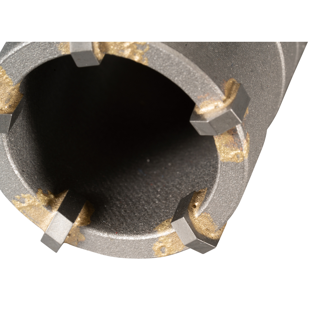 Gręžimo karūna Makita D-73900, ø35 x 50mm 1