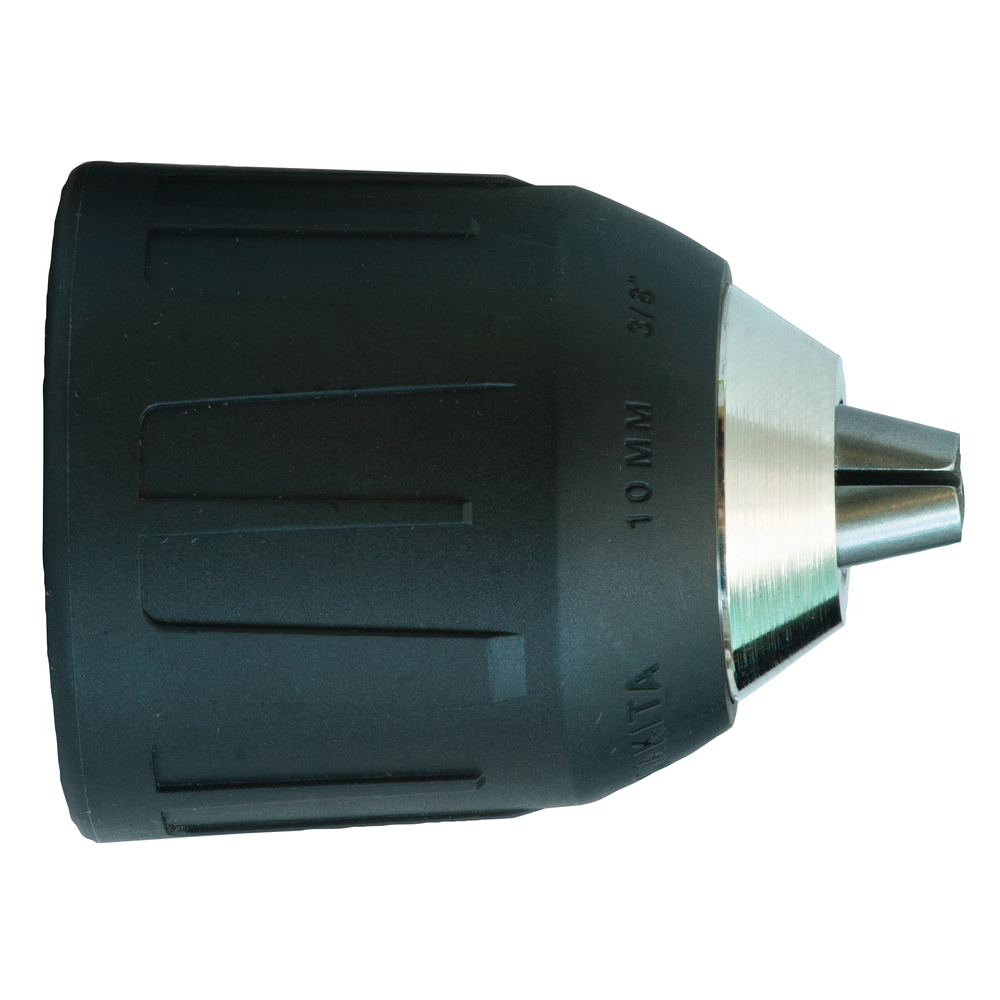 Griebtuvas Makita 196308-9, 10mm, 3/8"-24UNF, 1,0-10MM, DF330D