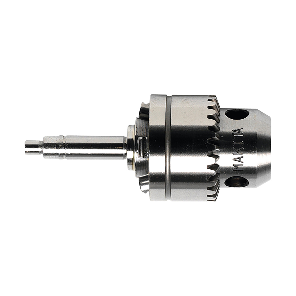 Griebtuvas Makita 763174-5, 10MM, DA3010F Griebtuvas Makita 763174-5, 10MM, DA3010F