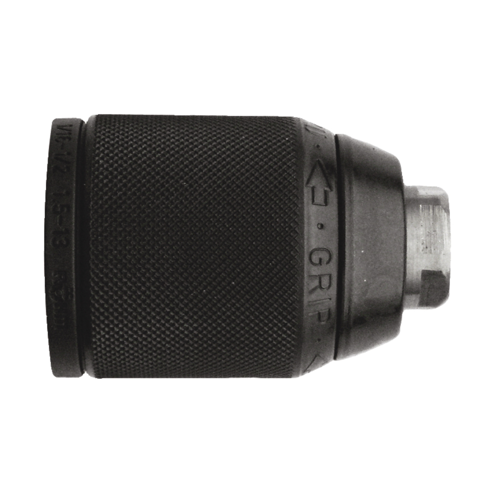 Griebtuvas Makita 763196-5, 13mm, BDF/BHP451/454 Griebtuvas Makita 763196-5, 13mm, BDF/BHP451/454