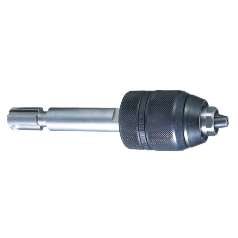 Griebtuvas Makita 122829-5, 13mm, SDS-MAX Griebtuvas Makita 122829-5, 13mm, SDS-MAX