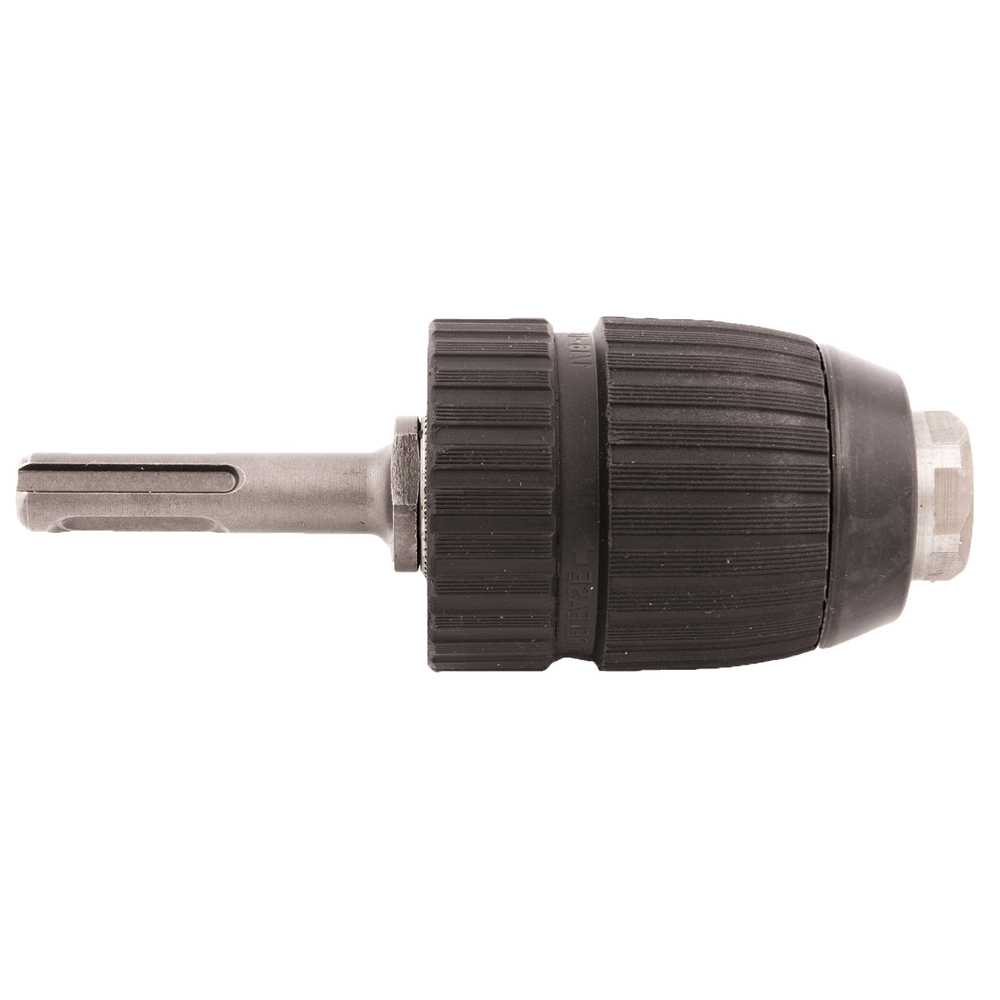 Griebtuvas ir adapteris Makita P-24664, SDS-PLUS su metaline įvore