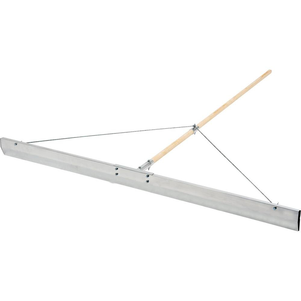 Grindinio užpildo paviršiaus išlyginimo lenta | 150 cm (35031) Grindinio užpildo paviršiaus išlyginimo lenta | 150 cm (35031)