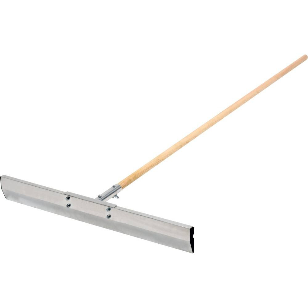 Grindinio užpildo paviršiaus išlyginimo lenta | 75 cm (35033) Grindinio užpildo paviršiaus išlyginimo lenta | 75 cm (35033)